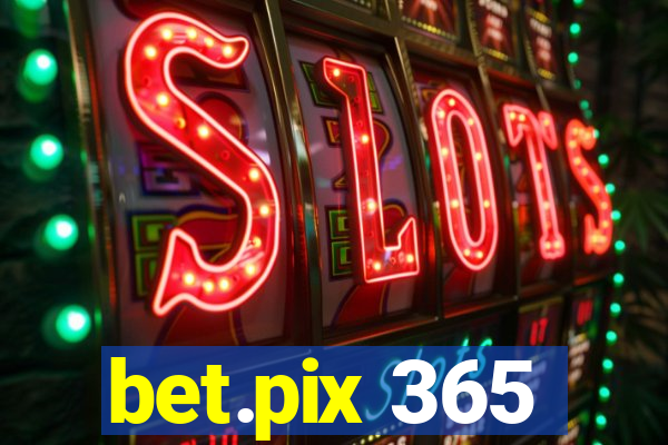 bet.pix 365